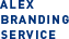 ALEX BRANDING SERVICE